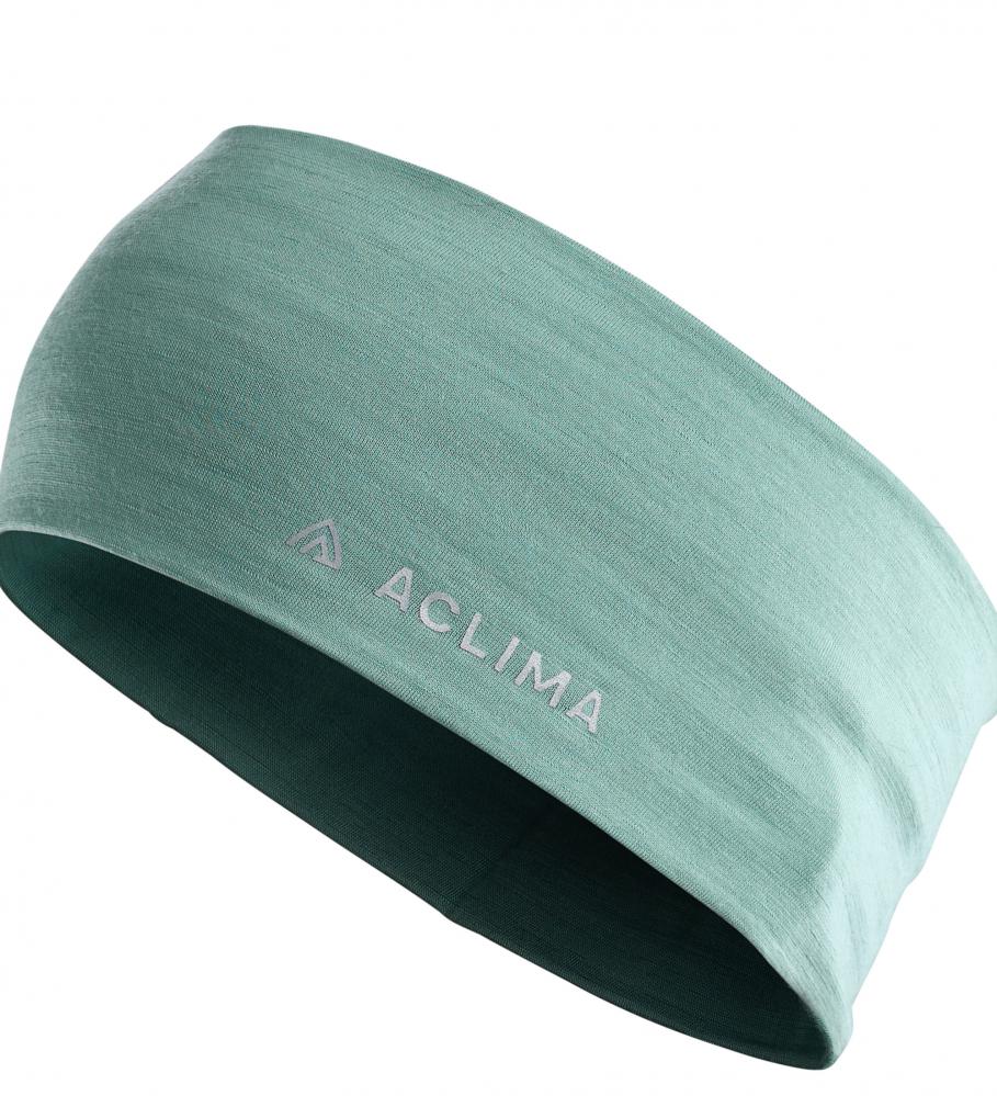 Aclima  Lightwool Headband