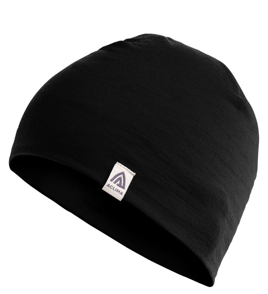 Aclima  Relaxed Beanie