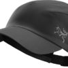 ArcTeryx  Calvus Cap