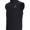 ArcTeryx  Atom SL Vest Men's