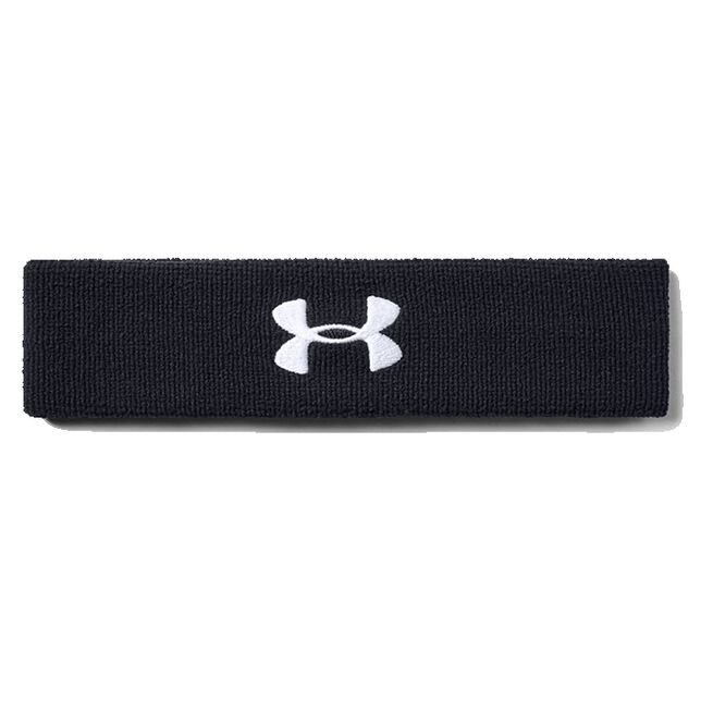 Under Armour  UA Performance Headband