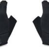 Under Armour  M´S Training Gloves