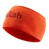 Rab  Headband