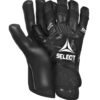 Select  Gk Gloves 90 Flexi Pro V21