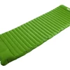 Fauna Comfort Liggeunderlag 8 cm