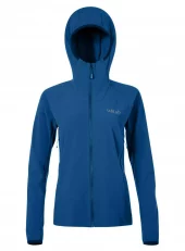 Rab  Borealis Jkt wmns
