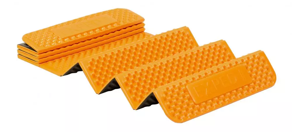 Exped FlexMat