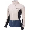 Swix Motion Premium Jacket W