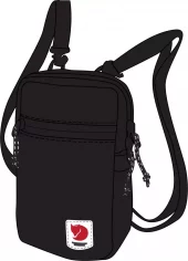 Fjällräven  High Coast Pocket