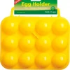 Coghlans  Eggholder 12 Egg