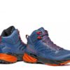 Scarpa  Rush Mid Gtx