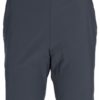 Rab  Momentum Shorts