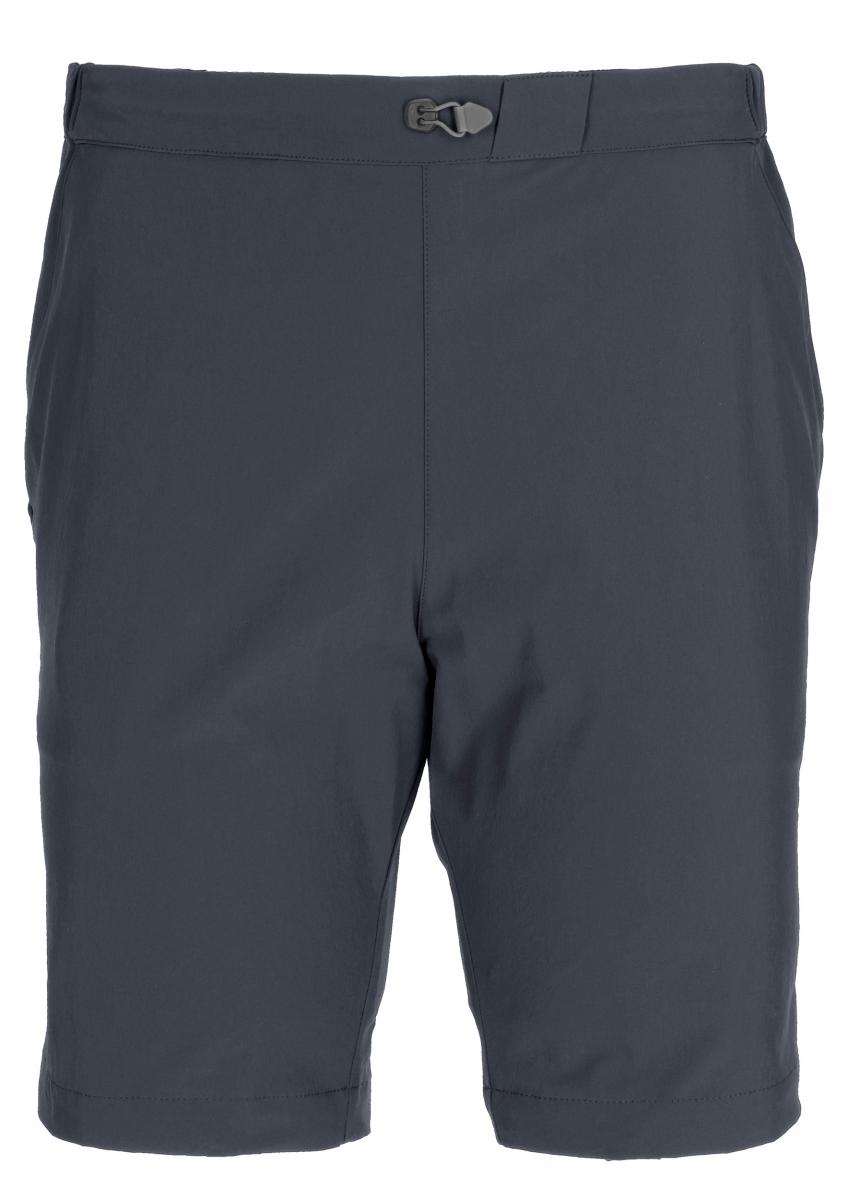 Rab  Momentum Shorts