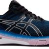 Asics  GT-2000 10