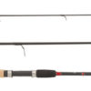 Lawson  Discovery III 8` 10 - 30 g 3-delt