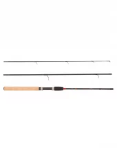Lawson Discovery III 6` 5 - 20 g 3-delt Med snelle
