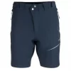 Twentyfour  Flåm LS shorts