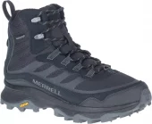 Merrell  Moab Speed Thermo Mid Wp