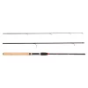 Lawson  Discovery III 6`   5 - 20 g 3-delt Med snelle