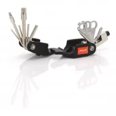 XLC  Multi-Tool To-M05