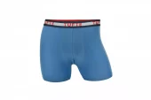 Tufte Wear  Mens Boxer Briefs