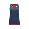Devold  Running Woman Racerback