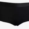 Tufte Wear  Womens Boxers