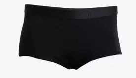 Tufte Wear  Womens Boxers