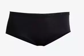 Tufte Wear  W Hipster - NOOS