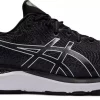 Asics  GEL-CUMULUS 24