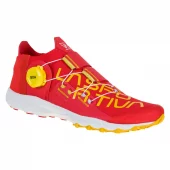 La Sportiva  VK BOA® W´s Løpesko