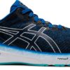 Asics  GT-2000 10