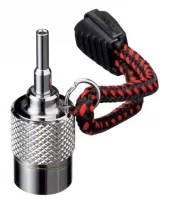Primus  Filling Adaptor