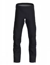 ArcTeryx  Beta Pant Men's