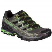 La Sportiva  Ultra Raptor Ii Gtx Hikingsko