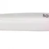 Abu Garcia  Sölv Pill 9cm/16g UV Pink Tail