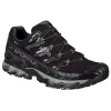 La Sportiva  Ultra Raptor Ii Gtx Hikingsko