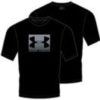 Under Armour  UA BOXED SPORTSTYLE SS