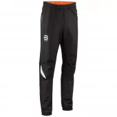Dæhlie  Pants Winner 3.0