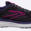 Brooks  Glycerin 19