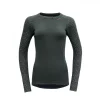 Devold Duo Active Merino 210 Shirt Wmn