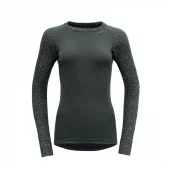 Devold  Duo Active Merino 210 Shirt Wmn
