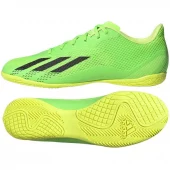 Adidas  X Speedportal.4 In