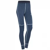Kari Traa  Smekker Pant