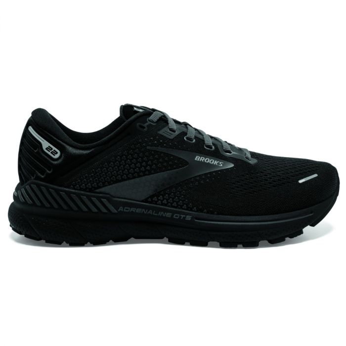 Brooks  Adrenaline Gts 22