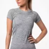 Famme Tech T-shirt