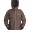 ArcTeryx  Beta LT Jacket Women's