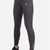 Famme Techna Leggings