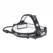 Moonlight  Mountain Gear Bright As Day 800