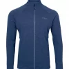 Rab  Nexus Full-Zip